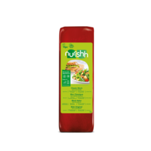 Nurishh ® Blok Original