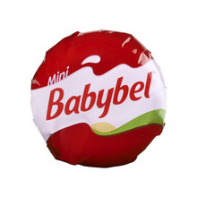 Mini Babybel® Rouge