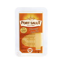 Port Salut® Portion