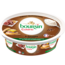 Boursin® Cuisine 3 Pepers