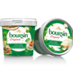 Boursin® Original Look & Fijne Kruiden