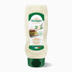 Boursin® Sauce fromagère Ail & Fines Herbes Squeeze