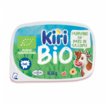 Kiri® Portion Bio