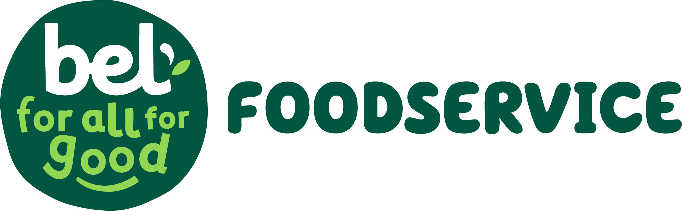 Bel Foodservice
