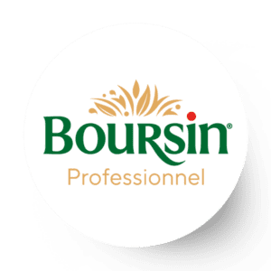 Boursin Professionnel FR