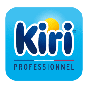 Kiri Professionnel FR