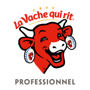 Logo FR