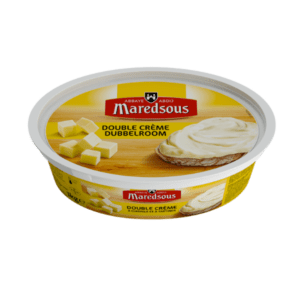 DS_DOUBL_CREME_1KG