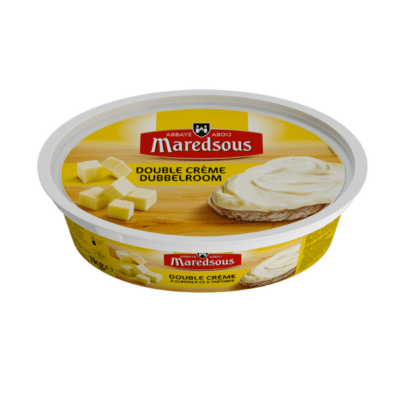 DS_DOUBL_CREME_1KG