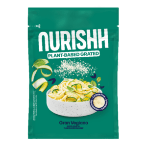 Nurishh® Gran Vegiano