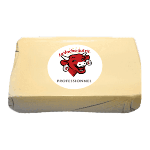 La Vache qui rit® Professional Blok Natuur 15 kg