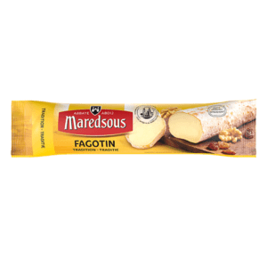 Maredsous® Fagotin Traditie