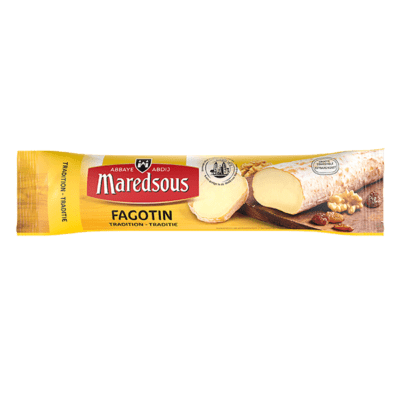 Maredsous® Fagotin Traditie