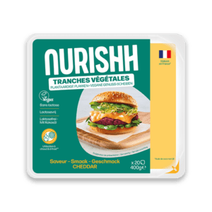 Nurishh Tranches