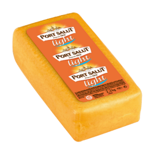 Port Salut® Blok Light