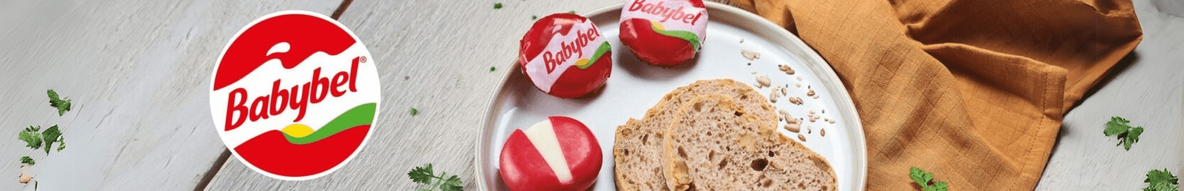Babybel